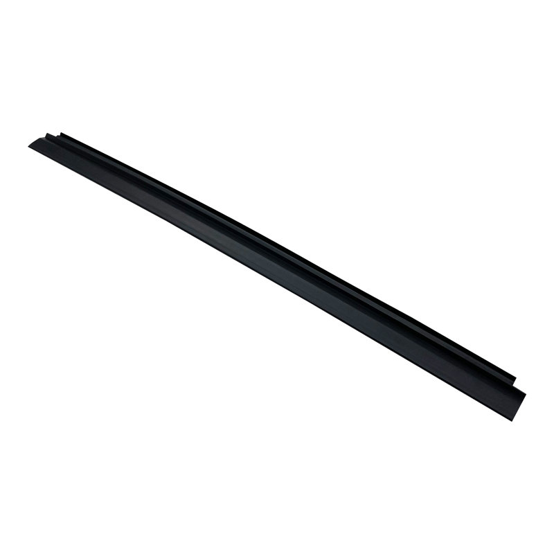 Ensemble de garniture de lave-vaisselle Whole Pièces