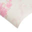 Non-Pasted Non-Woven 3D Embossed Wallpaper Roll