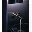 Levoir® Single-Handle Wall Mount Lavatory Faucet-59092673-59092677