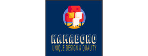 KAMABOKO-US Logo
