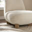 Fauteuil d'appoint Norwood-133699412
