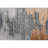 Premium Machine Washable Ansley Abstract Rug-590473457