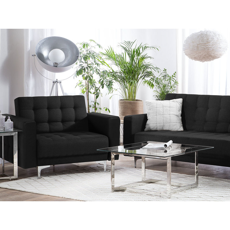 Finnegan Upholstered Armchair