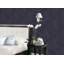 10m x 53cm Matte Wallpaper Roll-34368174