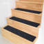 Tapis d'escalier Wenz-322031215