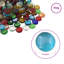 Glass Garden Accents Accessories-1666154110
