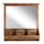 Rustic Brown is out of stock selected