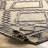 Geometric Indoor Rug-1265041773