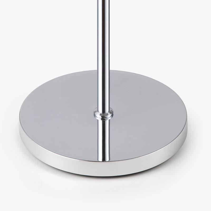 Lampe sur pied 62 po