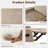 Upholstered Recliner-265062130