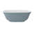 Silver Gray is out of stock