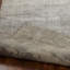 Eclectic Area Rug in Gray-629419482
