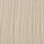Paire de rideaux unis (2 pièces)-1475848106-1475848107