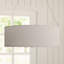 Coello 3 - Light Drum Pendant-15849043