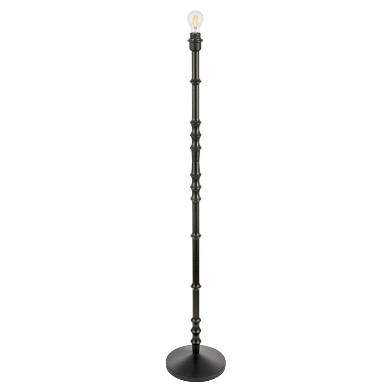 140cm Column Floor Lamp