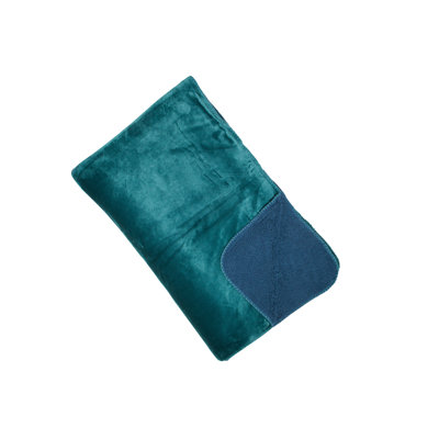 Sandy Throw