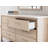 Brenli Dresser-99374610