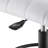 Modway Ripple Armless Vegan Leather Drafting Chair-1814669927-1814669849