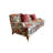 Skenrist Upholstered 62.9'' Sofa