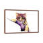 Art little tiger-49795677-53127836