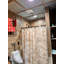 Carreau de plafond en fer-blanc 2 pi x 2 pi-64330189