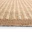 Jaipur Living Vitani SOS04 Handwoven Border Tan Area Rug (12'X15')-1414844278