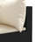  Patio Sofa Set Set Of 9 Black Poly Rattan 9 Piece Modular-1860094730-1860094729