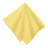 Dalissa Linen Square Napkin-95979803