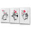 Boze Wall Decor