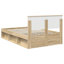 Bed-2060268429-2060268431