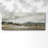 " Big Sky Valley "-991696077