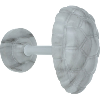Cybulski Curtain Holdback