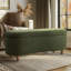 Banc de rangement Bailey Boucle-1625810381