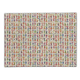 Indoor / Outdoor Rug