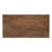 Mackinnon Magazine Rack-111077088