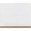 Braunstein 8 Drawer Chest Of Drawers-62620439