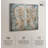 Wings of Ash II Canvas Wings Wall Art by Art Remedy-107778763-107778777