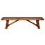 Banc en bois Ringgold-1132579462