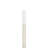 Wick Classic Mist Gray-100760207-101140348