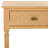 Peters 35.5'' Console Table-999814605