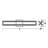 Dhulin Dimmable LED Bath Bar-1722275989