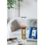 Ouragan de table 21,5 po-84978337