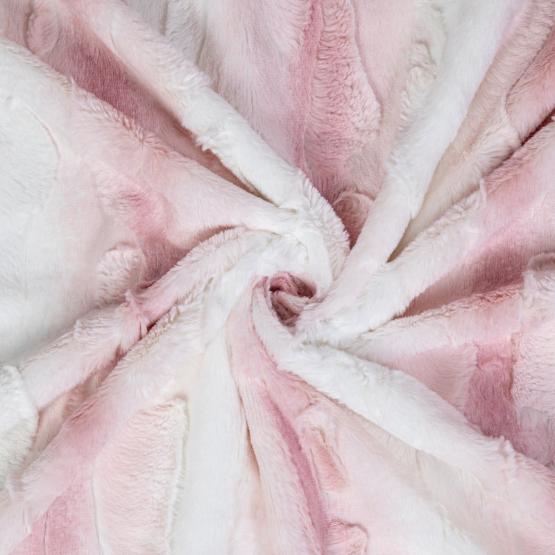 Couverture pour chien Cashmere, L 34 po x l 29 po