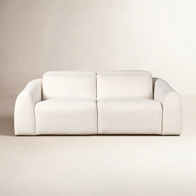 Phillips Upholstered Sofa