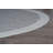 Wallaston Indoor / Outdoor Rug-93390158