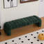 Banc rembourré 69,6 po-1883004223