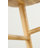 Anvil Chair With Back-107792413-107792412