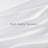 NICETOWN Ruffle Curtains, Rod Pocket Privacy with Some Soft Light Filtering French Country Flowy Drapes for Living Room/Farmhouse/Bedroom, 2 Panels-2128083295-2128083292