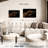 Abarca Wind Instruments-108148183