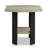 Micha End Table Set with Storage-87719396-30324331
